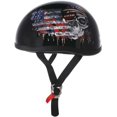 thumbnail image 1 of Couvercle Antidérapant Original Live to Ride XX-Grand, 1 of 1