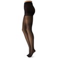 thumbnail image 4 of Hanes Alive Collants à Maintien Total avec Contrôle, 4 of 4