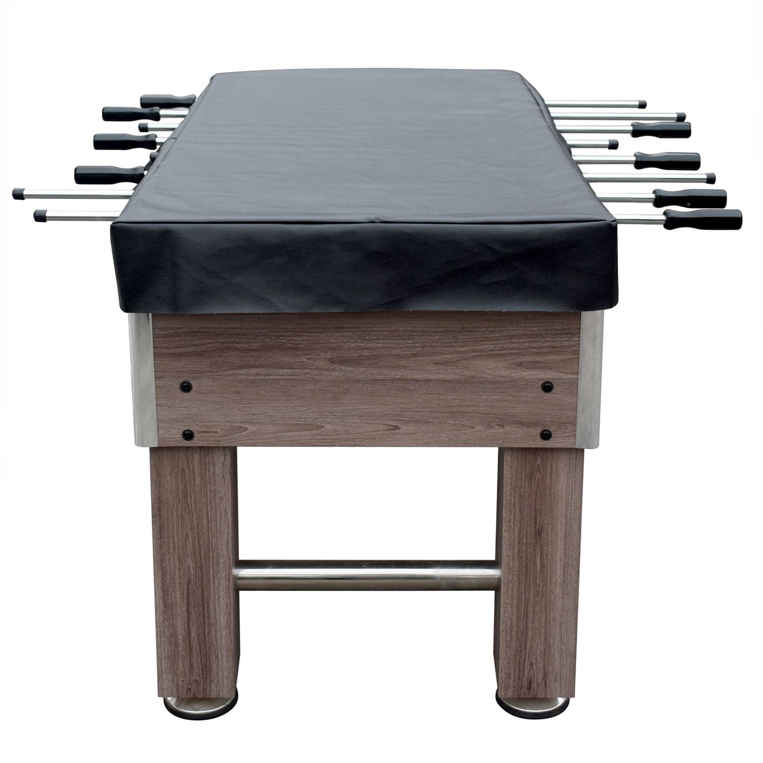 Housse de table de baby-foot Hathaway pour les tables de 1,37 m (54 po)