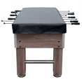 thumbnail image 2 of Hathaway 54" Foosball Table Cover, 2 of 4