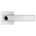 thumbnail image 3 of Cameland Smart Door Lock, Keyless Fingerprint,Fingerprint Lock,Easy Install, Keyless Entry Front Door Lock with Fingerprint,Great For Home, Apartment, Hotel and Office, 3 of 7