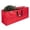 Red, variant on QIPOPIQ Christmas Tree Cover Storage Bag Christmas Tree Storage Bag New Year & Christmas Gift Winter Clearance Storage Trunks Bag