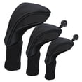 thumbnail image 3 of 3 Pieces Golf Club Golfer Gift, 3 of 8