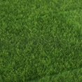 thumbnail image 4 of Artificial Grass Mat Turf Synthetic Turf,  Synthetic Grass, For Landscape Ornament Home Decor Garden, 4 of 8