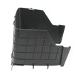 thumbnail image 4 of jinwen Car Battery Dust Cover Accessories for 2006-2014 2006-2011 left cover, 4 of 7