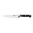 thumbnail image 3 of ZWILLING Professional S 3 Piece Knife Set, 3 of 6