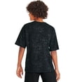 thumbnail image 3 of Marvel Boys' Spider-Man Washed T-Shirt, 3 of 3