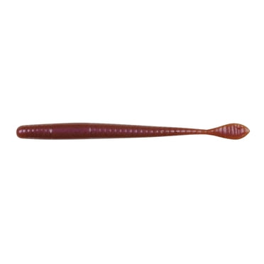 Berkley Gulp 4" Crawler