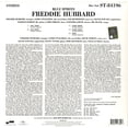 thumbnail image 2 of Freddie Hubbard - Blue Spirits (vinyl), 2 of 2