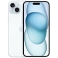 thumbnail image 1 of Restored Apple iPhone 15 Plus Unlocked Smartphone Like New, 1 of 6
