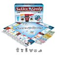thumbnail image 3 of Sussex-Opoly, 3 of 3