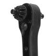 thumbnail image 4 of Chuck Drill Key Wrench, Chuck Drill Drill Chuck,  Material For Repair, 4 of 8