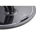 thumbnail image 3 of ViewSonic VX2457-MHD 24" 2ms 1080p FreeSync Gaming Monitor HDMI, DisplayPort, 3 of 9