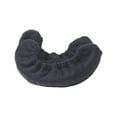 thumbnail image 1 of koolsoo Ice Skate Covers Skating Guard Protect Sleeve Skating Equipment Protector Adult M, 1 of 1