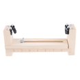 thumbnail image 2 of Knitting machine Weaving machine DIY thread braiding String knitting DIY 2, 2 of 9