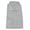 Blue / Grey / White, variant on Borrelli Men's Blue / Grey White Nando Button Down Dress Shirt Casual Button-Down - 43-17 (Xl)