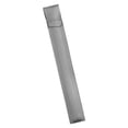 thumbnail image 2 of HILABEE Drumstick Bag Portable Protector Drumstick Pouch for Club Concert Practicing gray, 2 of 8