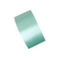 thumbnail image 2 of ziyahi Sticky Ball Tape Decor Educational Relaxing for Teachers scrapbook Green, 2 of 6
