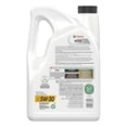 thumbnail image 4 of Castrol GTX Ultraclean 5W30 5 l, 4 of 7