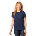 thumbnail image 1 of 54oz 100% Cotton TShirt, 1 of 1