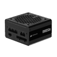 thumbnail image 1 of Corsair Rme Serie_En, 1 of 8