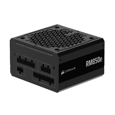 Corsair Rme Serie_En