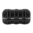 thumbnail image 2 of Tubing Straightening Tool, Compact Tube Straightener 4mm Secure Grip  for Copper Aluminum Tubes, 2 of 7