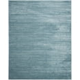 thumbnail image 4 of Safavieh Vision Adrasteia Overdyed Solid Area Rug, 4 of 6