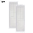 thumbnail image 3 of Filter Replacement Parts for KaringBee S7 for OMNI Vacuum Cleaner Accessories, 3 of 8