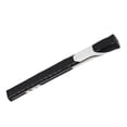 thumbnail image 2 of Golf Grip,Golf Grip PU Triangle Golf Accessory Golf Club Grip Reliable and Durable, 2 of 7