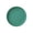 Green, variant on 1 Pcs Spit Bone Dish Plates,5.7 Inch Plastic Small Dinner Plates,Versatile Snack Storage Dishes For Fruits Candy And Seasoning,Reusable Plastic Plates For Kitchen,Plates For Camping, Daily Use,Orange