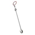 thumbnail image 4 of HILABEE Water Level Sensor Double Ball Float Switch Aquarium Tank 300/400/500mm -, 4 of 9