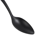 thumbnail image 2 of Mainstays™ Spoon, 2 of 3
