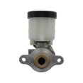 thumbnail image 4 of Centric Parts Brake Master Cylinder P/N:130.42209, 4 of 5
