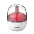 thumbnail image 2 of Birdeem Humidificateurs pour Chambre, Humidificateurs pour Grande Pièce, Humidificateurs pour Chambre Grande Pièce Maison Chauds pour Brume Humidificateurs de Dessus de Bureau Diffuseur d'Huile Silencieux avec Brume Réglable, Humidificateurs Grande Pièce, 2 of 6