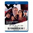 thumbnail image 1 of Hors de l'Obscurité (2022) ( de forbandede R 2 ) [ Blu-Ray, Reg.A/B/C Import - Danemark ], 1 of 1