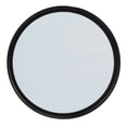 thumbnail image 1 of Uv Filter, Optical Glass Uv Filter Uv Filter with Knurling Technology for DSLR Camera, 1 of 7