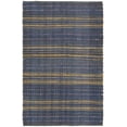 thumbnail image 3 of Safavieh Natural Fiber Ombre Striped Area Rug, 3 of 4