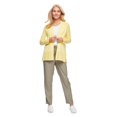thumbnail image 2 of Cardigan Penmans pour femmes, 2 of 6