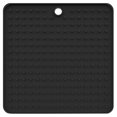 thumbnail image 1 of Ensemble de Table pour Animaux en Silicone avec Coussin d'Alimentation Lente, 1 of 9