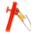 thumbnail image 4 of Labymos 10pcs 1.6 Inch Fishing Sliders Fishing Accessories, 4 of 7
