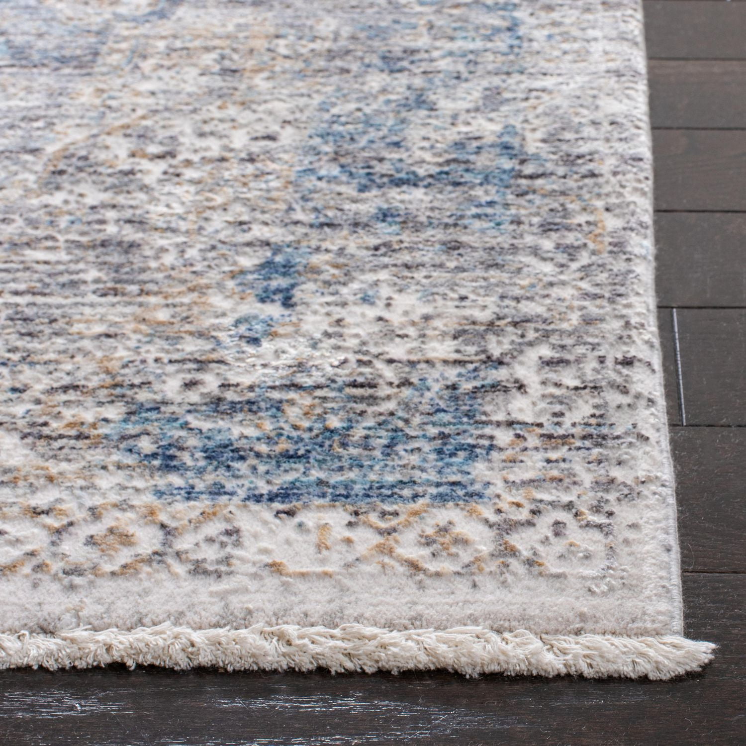 SAFAVIEH Dream Elisa Tapis Abstrait