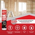 thumbnail image 4 of LePage No More Nails All Purpose Construction Adhesive, White, 88 ml, 4 of 9
