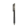 thumbnail image 4 of 1 Retractable Erasable Gel Pens Clicker, Fine Point(0.7), Make Mistakes Disappear, Premium Comfort Grip, Black Ink for Planners, Note Taking and Crossword Puzzles Camping Essentials.School Supplies, 4 of 8