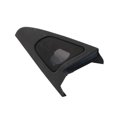 thumbnail image 4 of Couvercle de Tweeter de Porte d'Auto 51337184198 pour Pièces E92 Gauche, 4 of 8