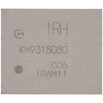 thumbnail image 3 of Esource Parts Wifi IC Chip Replacement Compatible With Samsung Galaxy S20 5G, 3 of 5