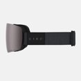 thumbnail image 1 of GIRO : CONTOUR : BLACK MONO/VIVID ONYX/VIVID INFRARED : N/A, 1 of 6