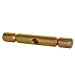 thumbnail image 3 of Polaris Shear Pin, Part 2205063, 3 of 3