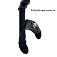 thumbnail image 2 of for ROG For XBOX ALLY X Protective Case Handheld Game Console, 2 of 8