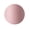 Looking Fabulous, variant on KISS Gel Fantasy - Fake Nails, 28 Count, Long